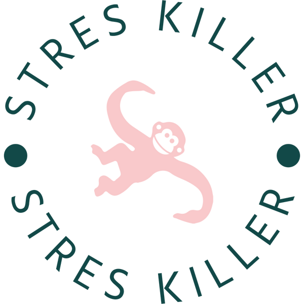 Stres Killer